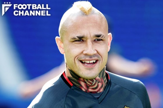 ラジャ・ナインゴラン