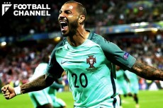 リッカルド・クアレスマ