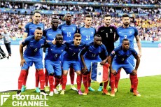 フランス代表