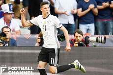 ユリアン・ドラクスラー