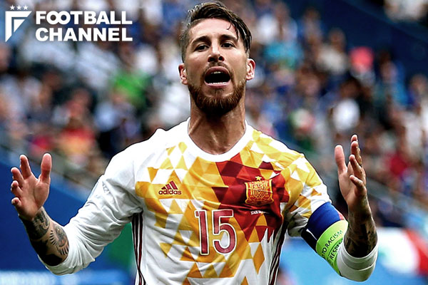 20160629_Ramos_Getty.jpg