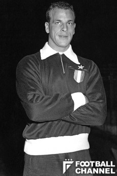 ジョン・チャールズ