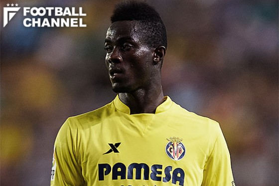 エリック・バイリー