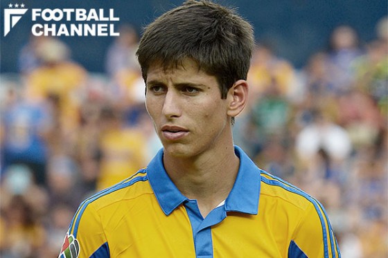 ユルゲン・ダム