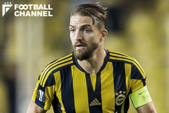 ジャネル・エルキン