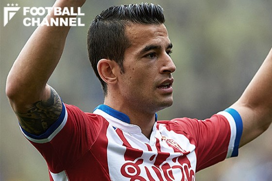 ルイス・エルナンデス