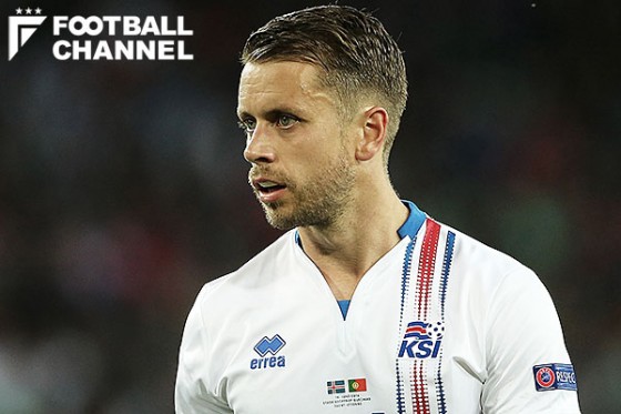 カウリ・アウルナソン