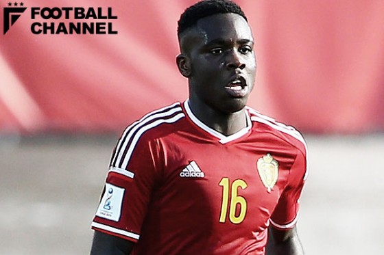 オレル・マンガラ