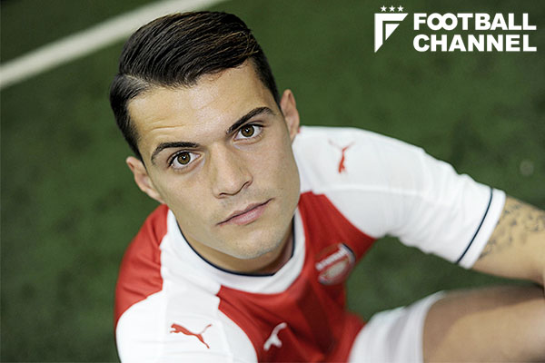 Xhaka_getty.jpg