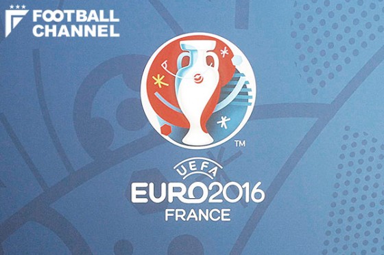 EURO2016