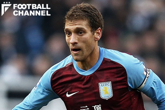 スティリアン・ペトロフ