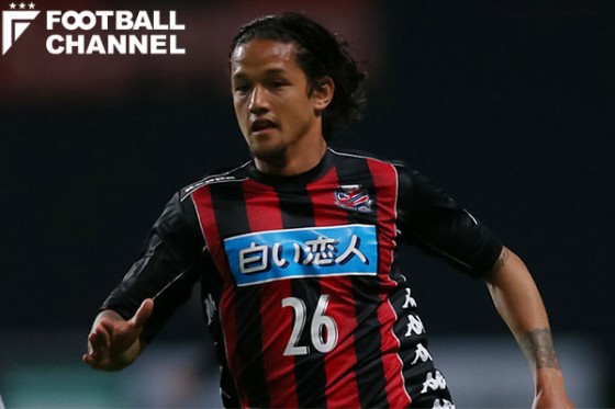 20150503_Irfan_Consadole-56