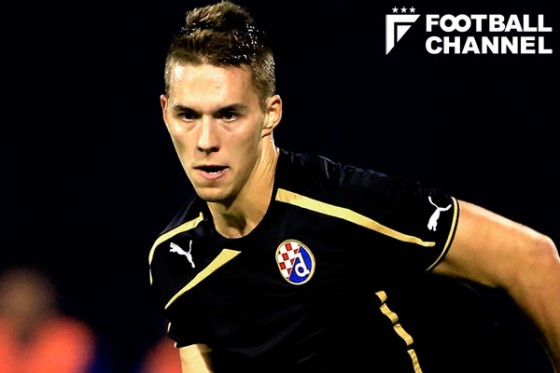 マルコ・ピアツァ