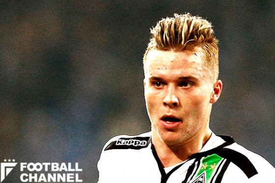 ニコ・エルベディ