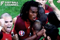 レナト・サンチェス