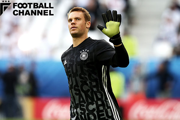 20160703_neuer_getty.jpg