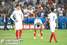 イングランド代表