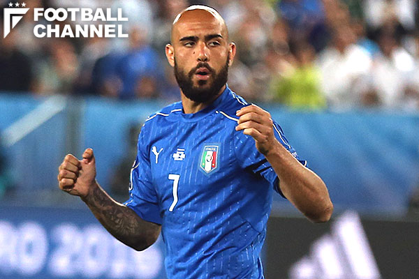 20160704_zaza_getty.jpg