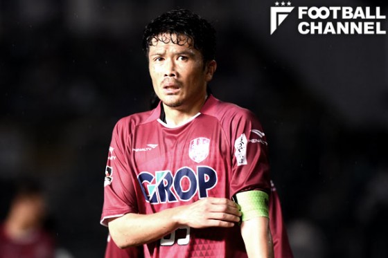 201607053_iwamasa_getty