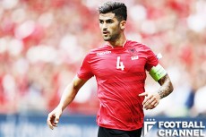 エルサイド・ヒサイ