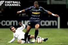 2005-06シーズンのCLでアルトメディアはアドリアーノらが在籍していたインテルなどと同グループに入り健闘を見せた