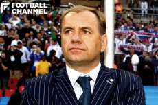 201607064_weiss_getty