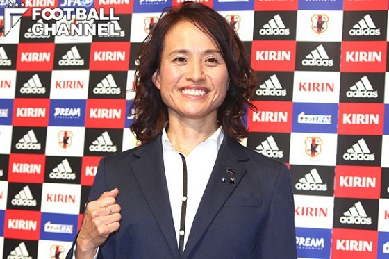 20160706_takakura_kudo