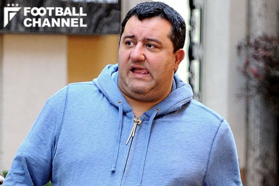 ミーノ・ライオラ