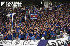 FC東京