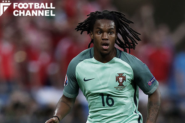 年齢詐称疑惑のレナト・サンチェス、本当に18歳であることが証明される