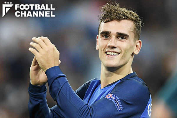 20160710_griezmann7_getty.jpg