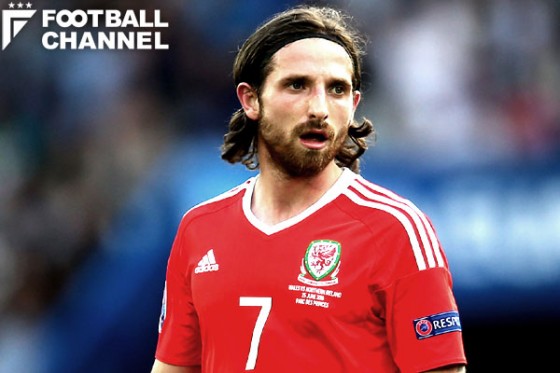 ジョー・アレン