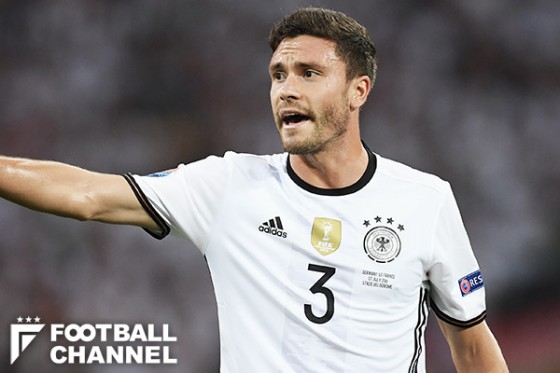 20160712_hector_getty