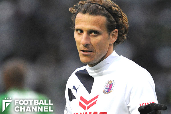 20160713_forlan_getty.jpg
