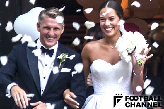 シュバインシュタイガー