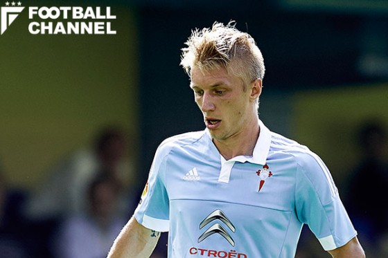 ダニエル・ヴァス