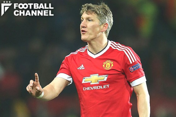 シュバインシュタイガー