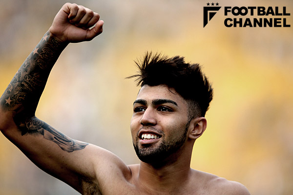 20160716_gabigol_getty_hp3.jpg