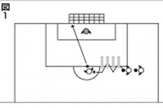 ポルトガル　ジュニサカ　図版