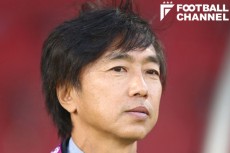 20160717_MiuraToshiya_Getty