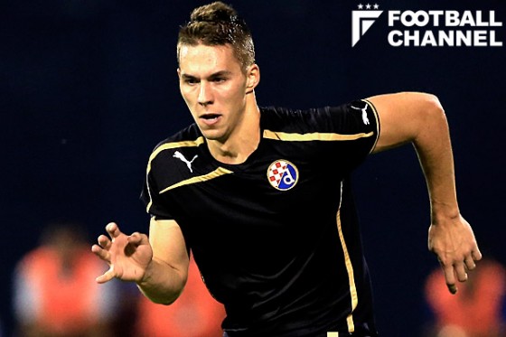 マルコ・ピアツァ