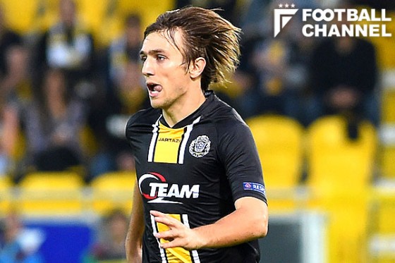 アブドゥライミ