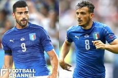 フロレンツィ　ペッレ