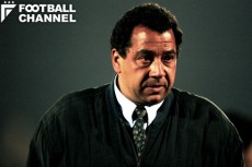 201607203_ooft_getty