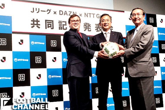 20160720_kaiken_edit