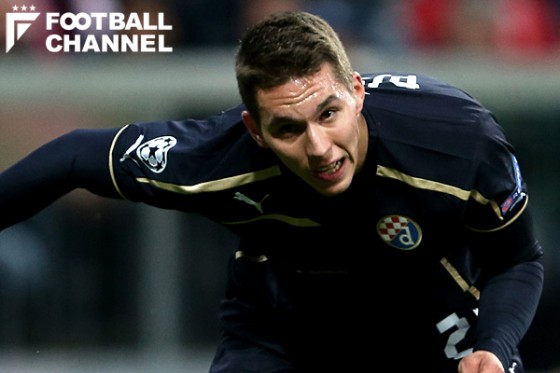 マルコ・ピアツァ