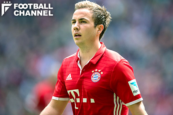 20160721_goetze_getty.jpg
