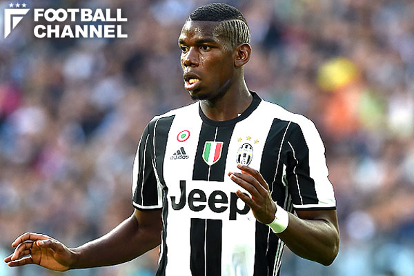 20160721_pogba_getty1.jpg