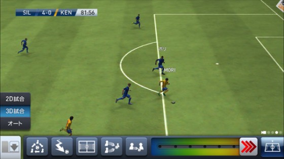 ウイクラ06　0722