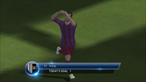 ウイクラ07　0722